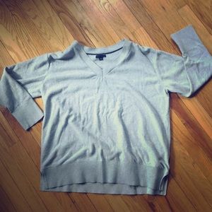 Vintage Tommy Hilfiger sweater